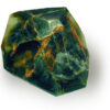 malachite Soaprock 6oz