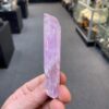 Kunzite Afghanistan127 grams at $275