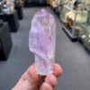 Kunzite Afghanistan127 grams at $275