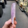 Kunzite Afghanistan127 grams at $275