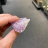 Kunzite Afghanistan127 grams at $275