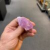 Kunzite Afghanistan127 grams at $275