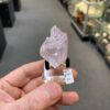 Kunzite Afghanistan 43 gams at $95