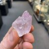 Kunzite Afghanistan 43 gams at $95