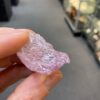 Kunzite Afghanistan 43 gams at $95