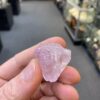 Kunzite Afghanistan 43 gams at $95