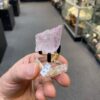 Kunzite Afghanistan 43 gams at $95