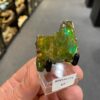 Ammolite Specimen 2