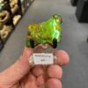 Ammolite Specimen 2