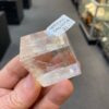 Optical calcite 1 21