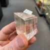 Optical calcite 1 21