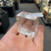 Optical calcite 1 21