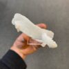 Rams Horn Selenite China 2